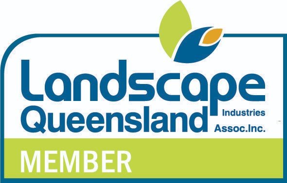 Landscape-Queensland-Member